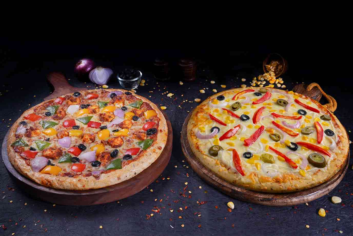 Ovenstory Pizza Order Pizza Online Use PIZZA40 to save 40